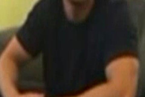 Cody cummings bisex