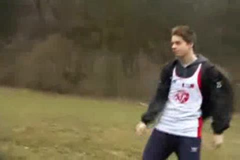 Let`s play balls