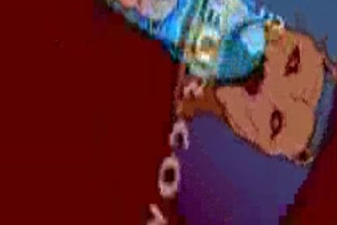 French wants nailing