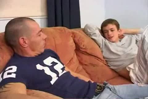 daddies twink 