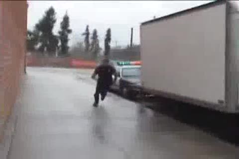 Lockerroom Cop Bear daddies