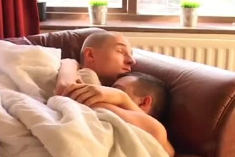 Ready For hammering ripe arse apertures Open In