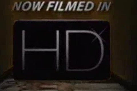 James Jame*S And Shane Frost