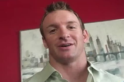 Tj jizzmings