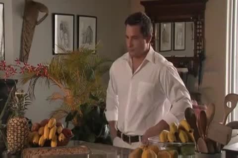 Luscious bfS Roguytic bang Outdoor