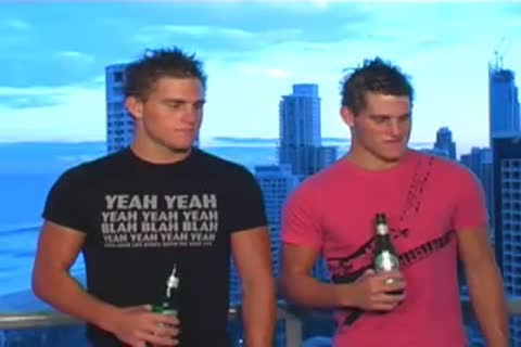 tasty twinkfriends Gone immodest