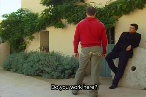 gay - SKIN deep Ricardo Safado Porn