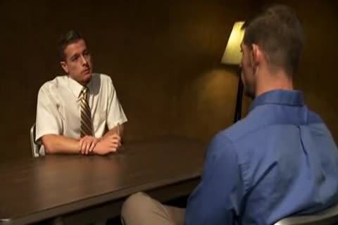 Teacher has a thing for real sex