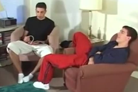 gay Hard student Sex