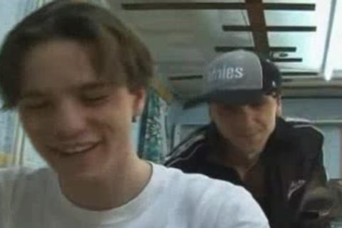 bareback lascivious dudeents