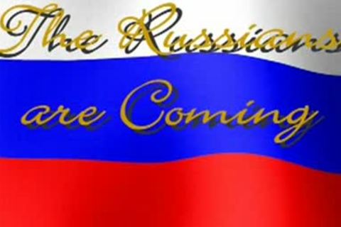 daddys-and-boys The RussiaNS ARE cumMING 4