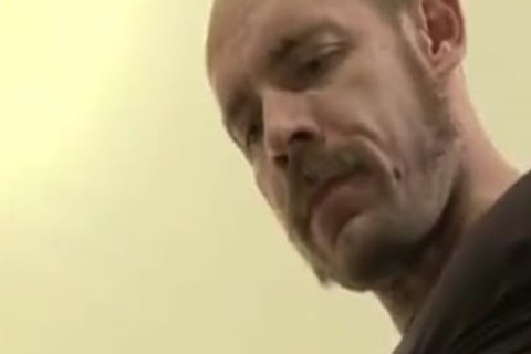 Doctor roleplay sex tape