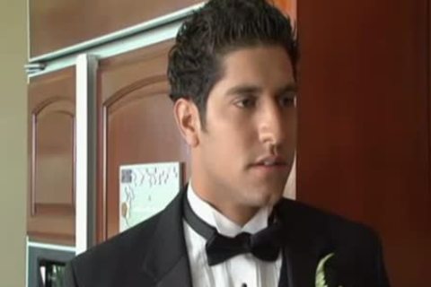 gorgeous lads furious poke