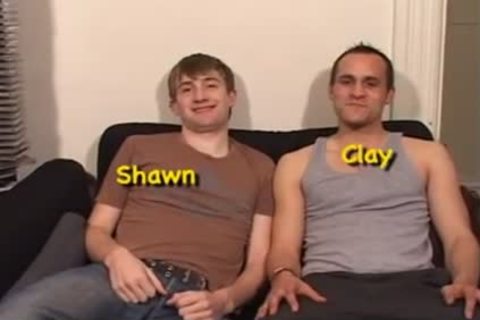 sweet conmaster Sex For Two teens