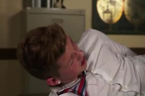 fellowent darkmails Teacthellos guyr Into Sex