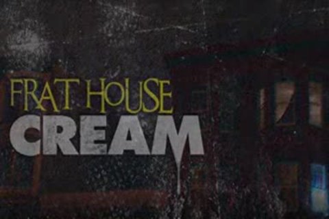 Frathouse cream