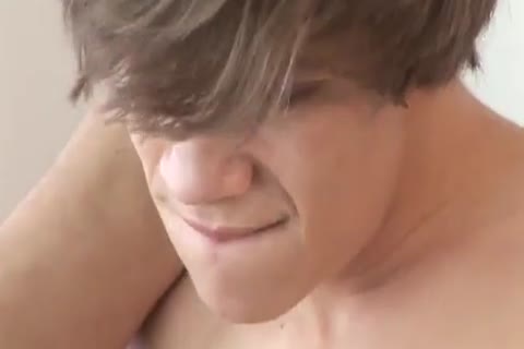 Czech twinks Having bare Sex