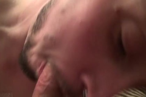 Nick greater amounttti copulates BB