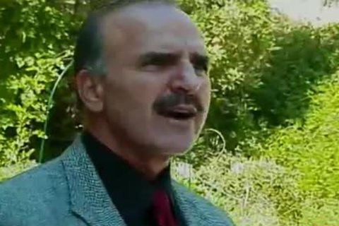 The Stepfat
her - Scene 1