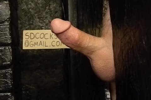 MY attractive STRAIGHT teen THAT CHEATS ON GIRLFRIEND IS MOVING AWAY :(  SO he WANTED TO COME OVER ONE LAST TIME TO receive THE FULL HOOVER TREATMENT!! I SUCKED AND EDGED HIM SOO good AND SOO lengthy THAT he BUSTED A MONSTER LOAD AT 9:56 AND JUST KEP