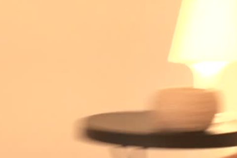 auditions 33 Pornstars In teaching - Scene 4