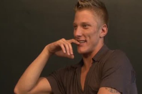 auditions 38 whores - Scene 3