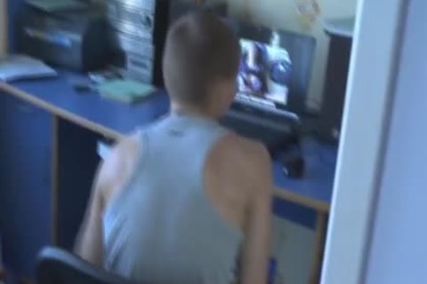 gorgeous Russian Teenagers Having Summer enjoyment And Fooling Around Being nude In Public..