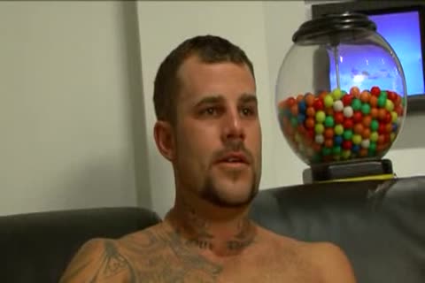 one greater amount Tease Bites The Dust