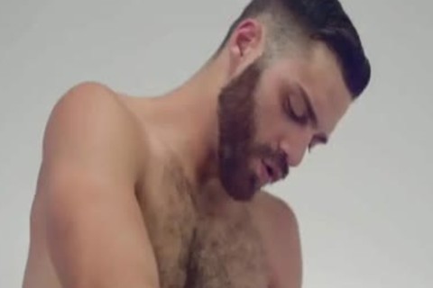 studs fucking twinks 01