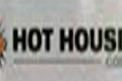 Derek Parker & Jimmy Durano