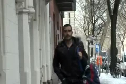 Lucio Saints Rent abode