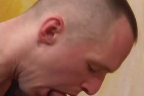 sleazy oral's Gagging And coarse