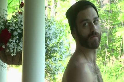 Duncan dark And Tommy Defendi