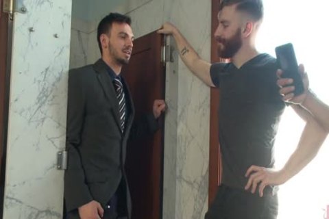 bound enjoyment Play