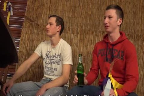 5 allies bare Easter wank Party'
Data-thumbnail=