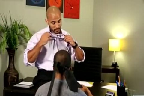 kinky Married boy Needs Some wazoo