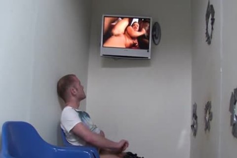 дыра славы Секс Видео В Тубе