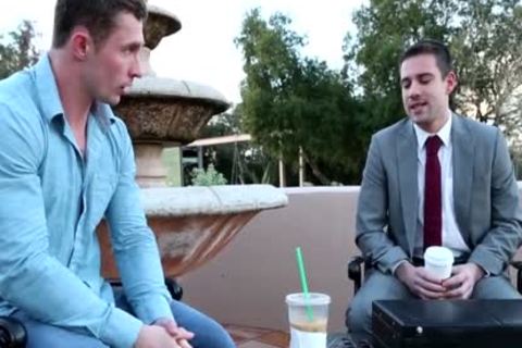 How Did They Take in nature's garb one greater quantity time