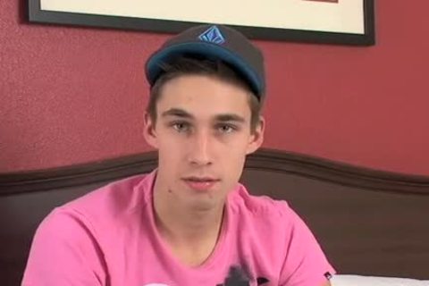 twinks pound Cumfacial