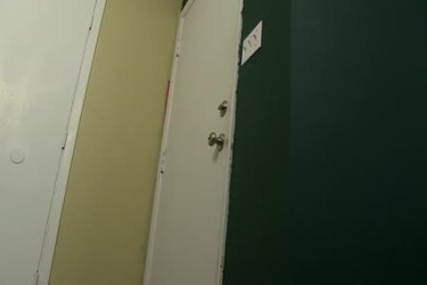 Jake metallic gets His enjoyable booty pounded Hard By Phillip Ashton