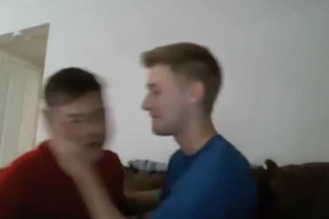 horny teens teens oral-service job Each Other - Jerkit.net