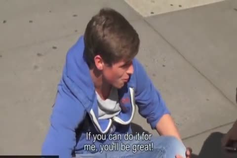 Danish homo(S) Jett darksome (CJ)(JW) 7