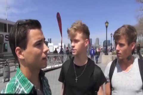 Danish homo (Jett dark - JB) homosexual men 1