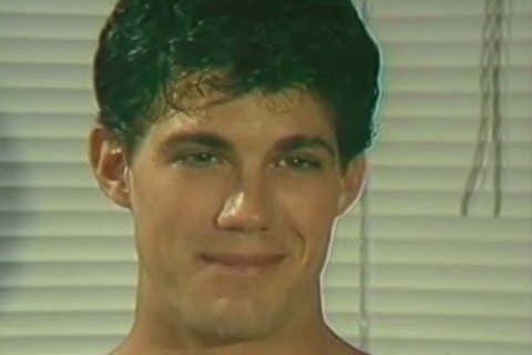 I do not Know If you Can Handle It - I Have A Real large dick