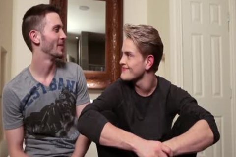 Danish teen - Jett darksome (Jeppe Hansen - Denmark) gay Sex 46