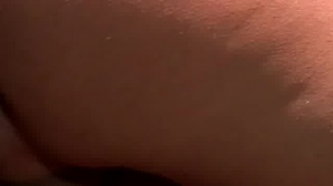 Rent teen Club - Paul Walker and Paddy O'Brian ass Hook up