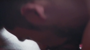 Genie In A hole - Derek Allan, Ryan plows butthole nail