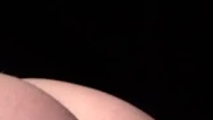 butthole Controller - Johnny Rapid and Damien Stone ass job