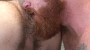 beloved - Jimmy Fanz, Bennett Anthony ass Love