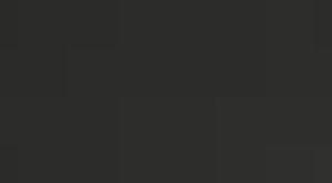 Abandoned - ass Nail